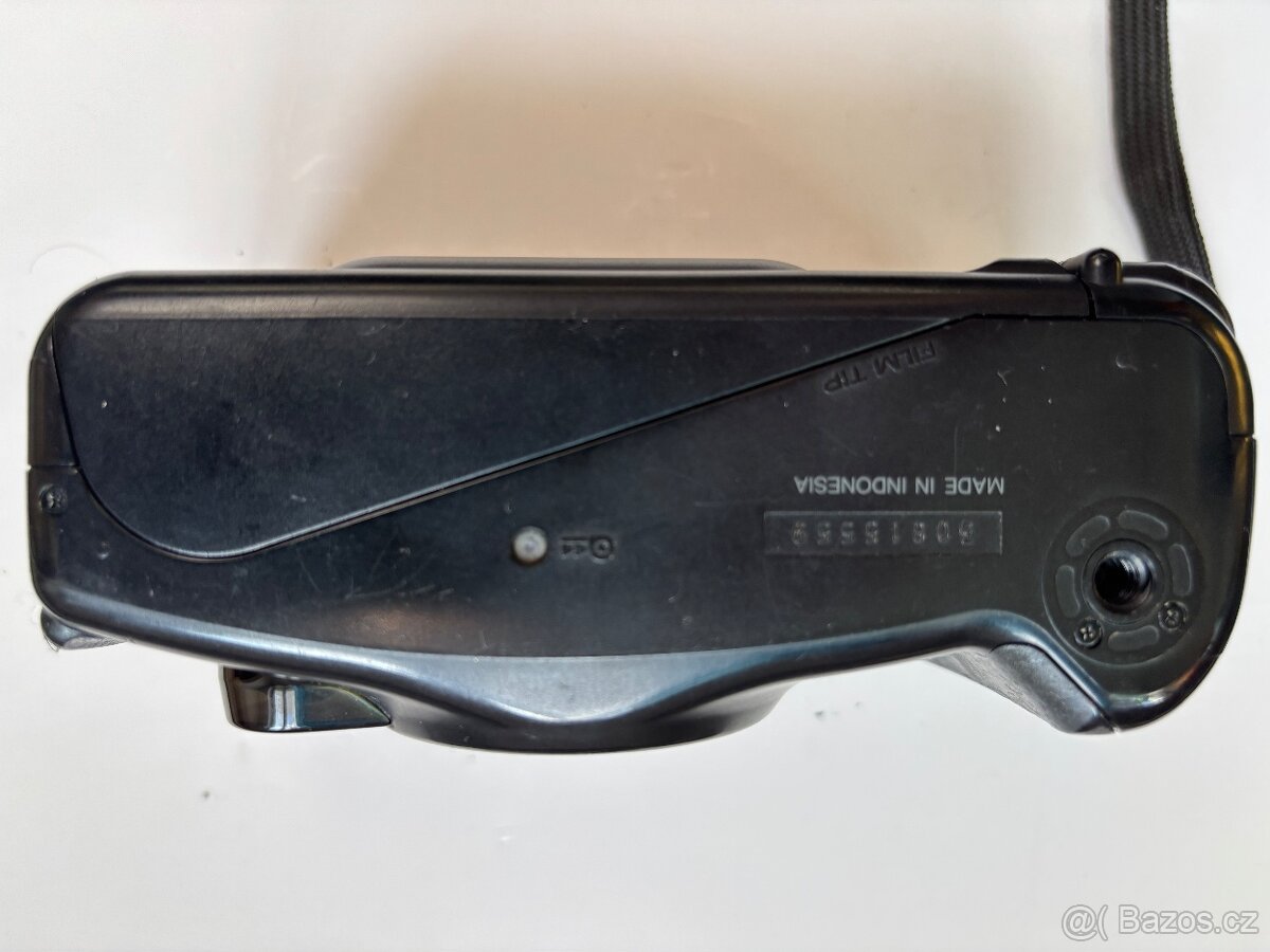 Pentacon auto 2,8/135 MC - 8