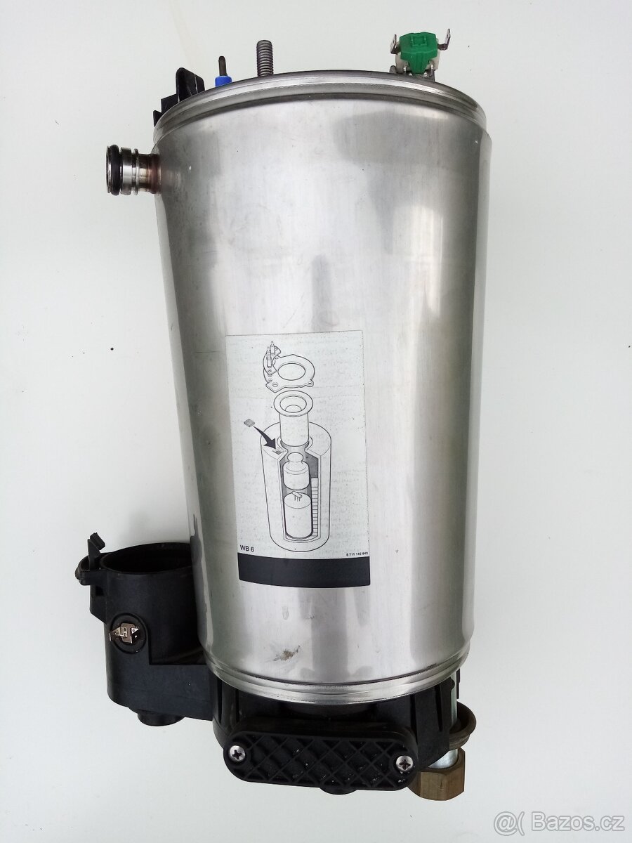 JUNKERS CERASMART ZSB 22-1 - 8