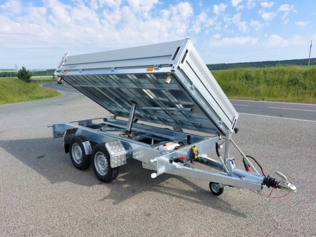 AHB 3SKS 2,7t 31/17 - 8