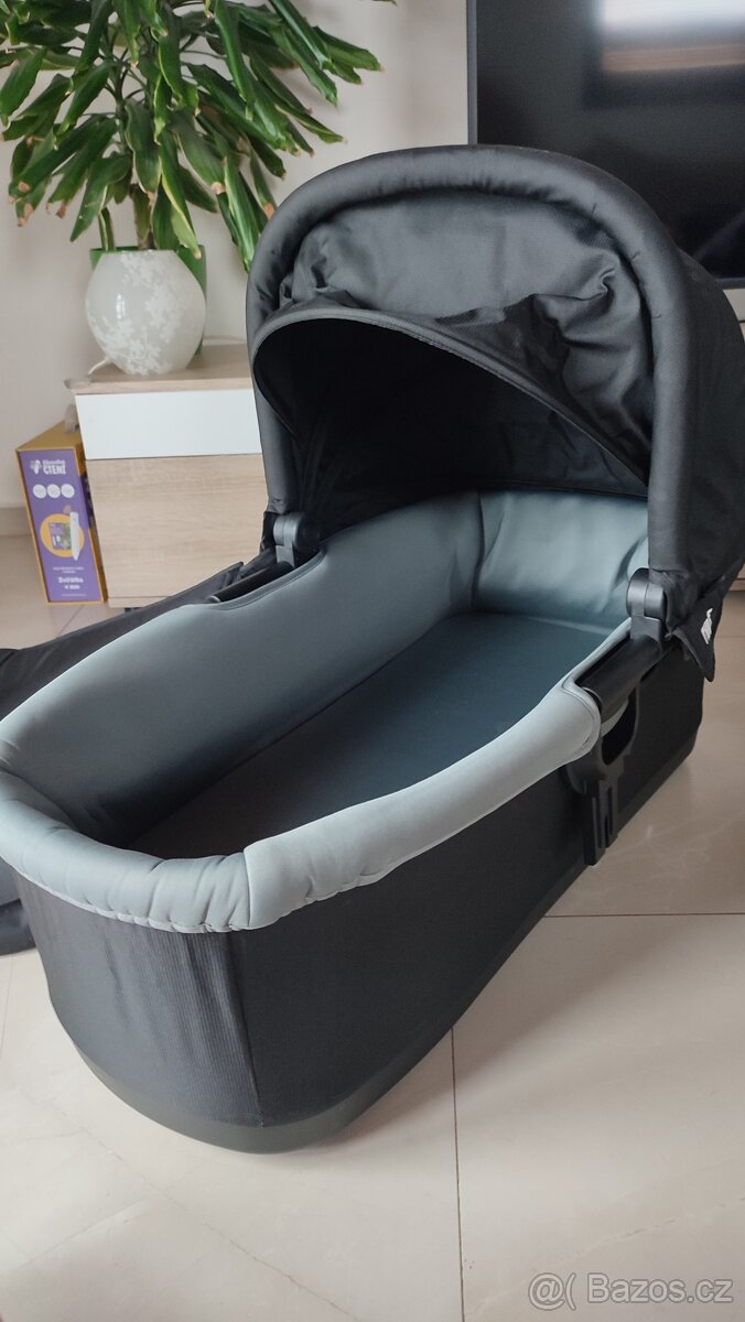 Thule urban glide 2 - 8