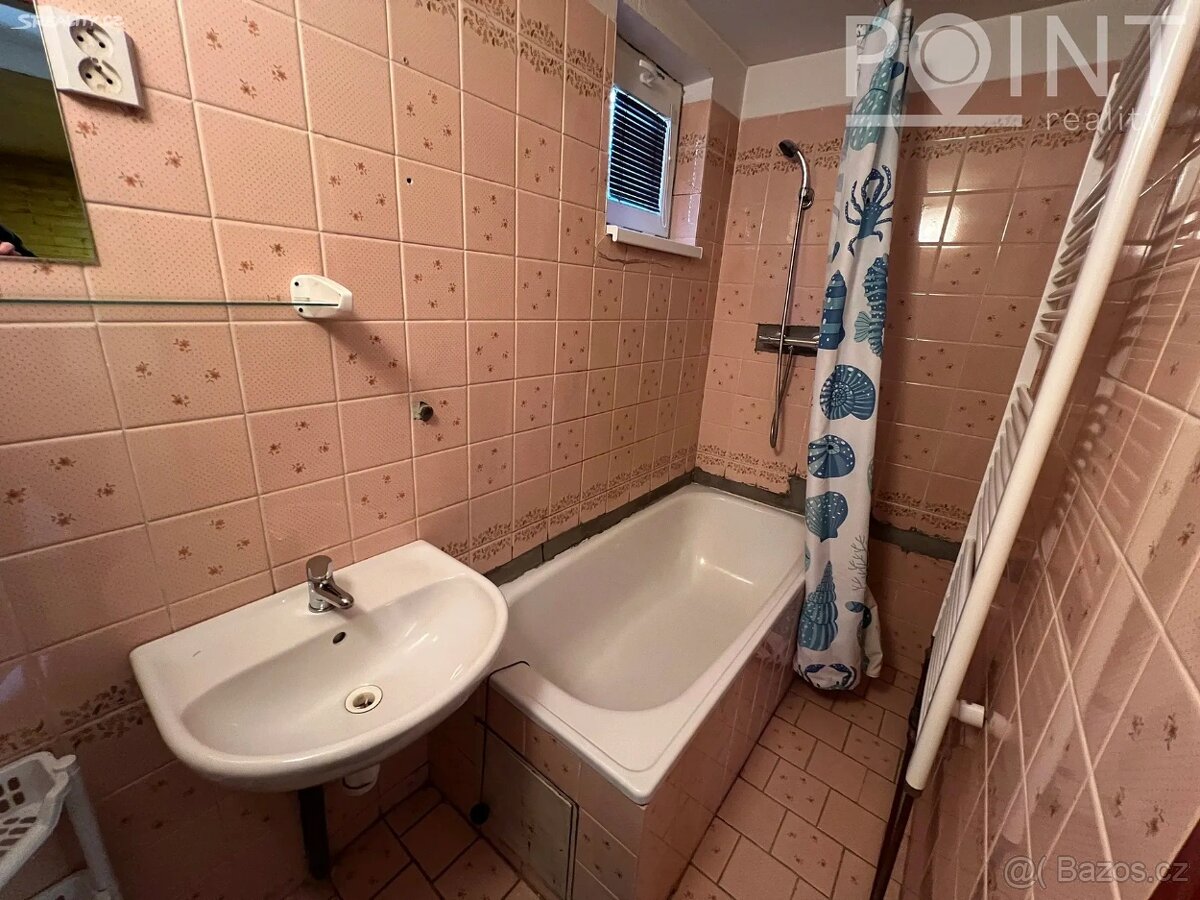 Prodej chaty Rusava - 8