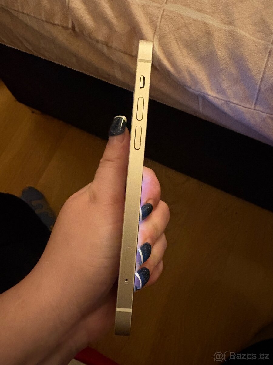 🍎 iPhone 12 🍎 - 8