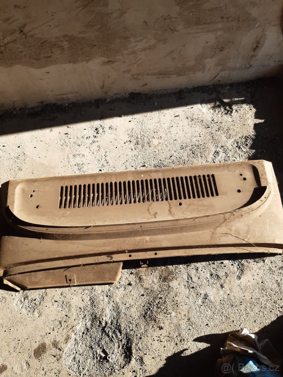 Škoda 100 - 110 nové nd .. - 8