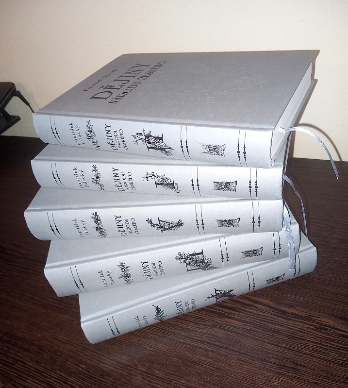 Náučné, história, dejiny 2 - 8