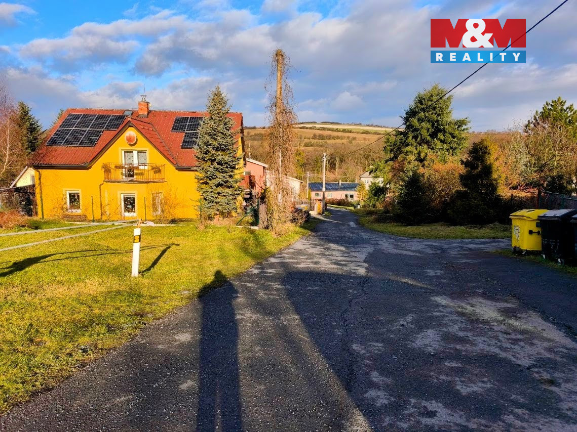 Prodej chaty, 12 m², Bílovec - 8