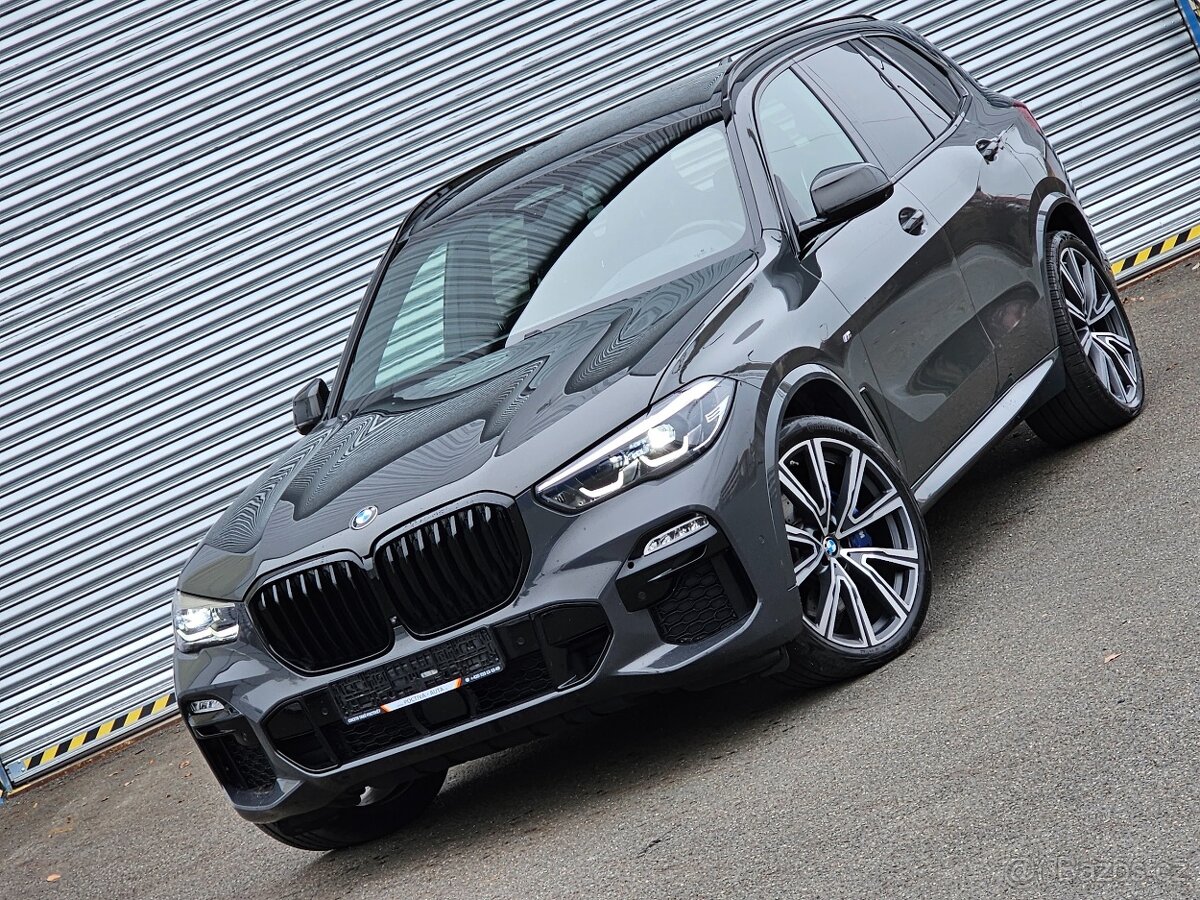 POCTIVÁ - AUTA - dovoz vozidel z Německa na zakázku - 8