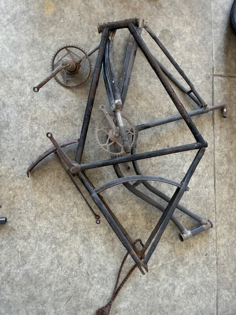 Bock a Hollender - 8