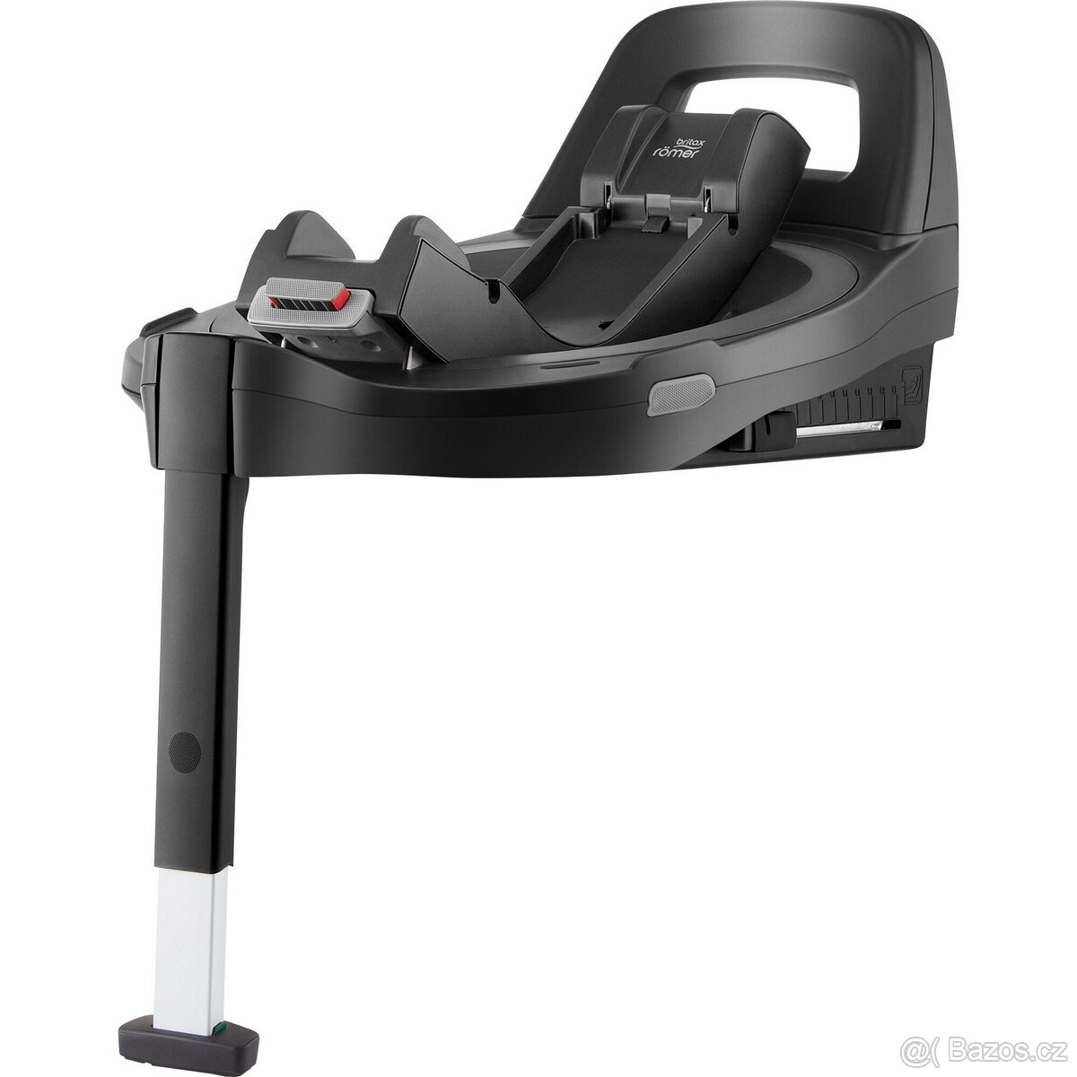 Kočárek Britax Römer - 8