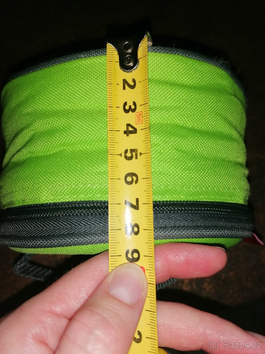 Termoobal na jídlo - 8