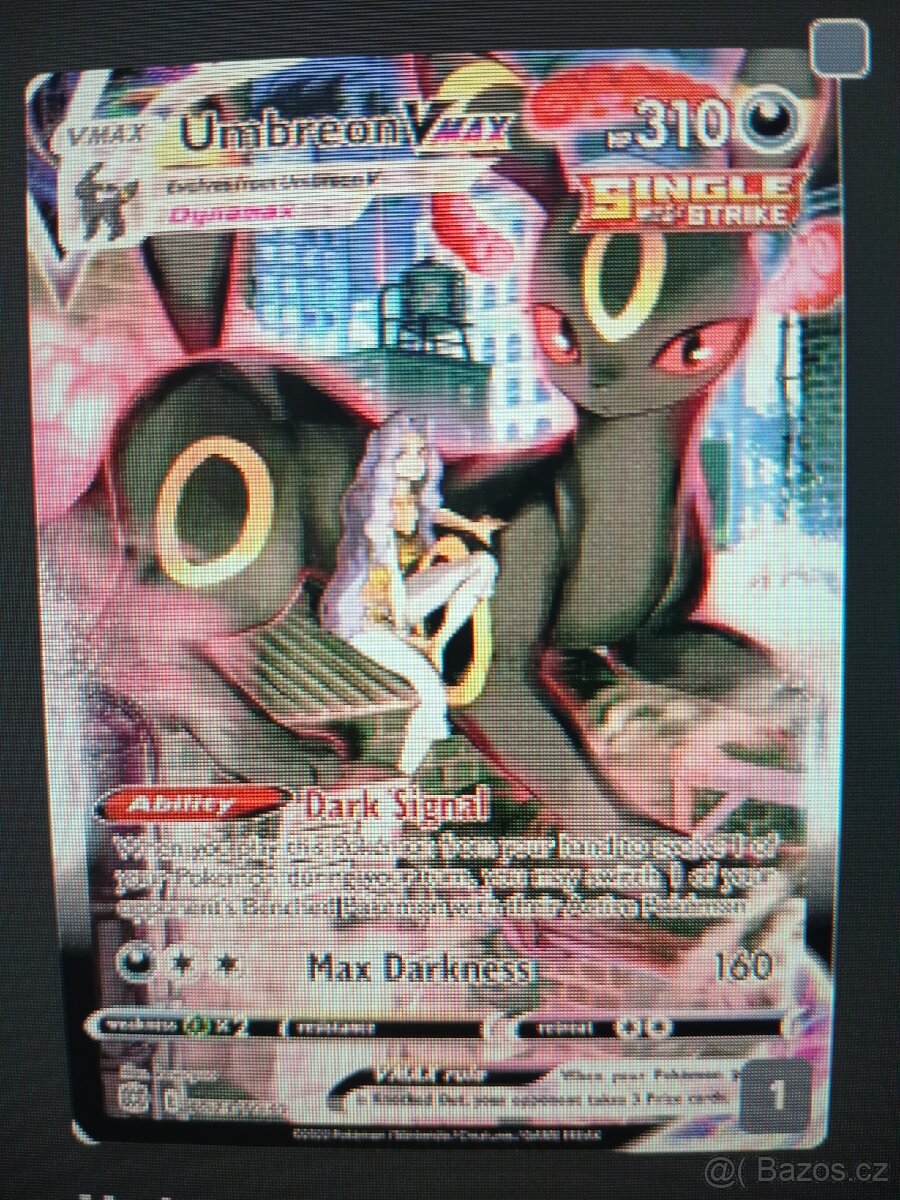 Pokemon - 8