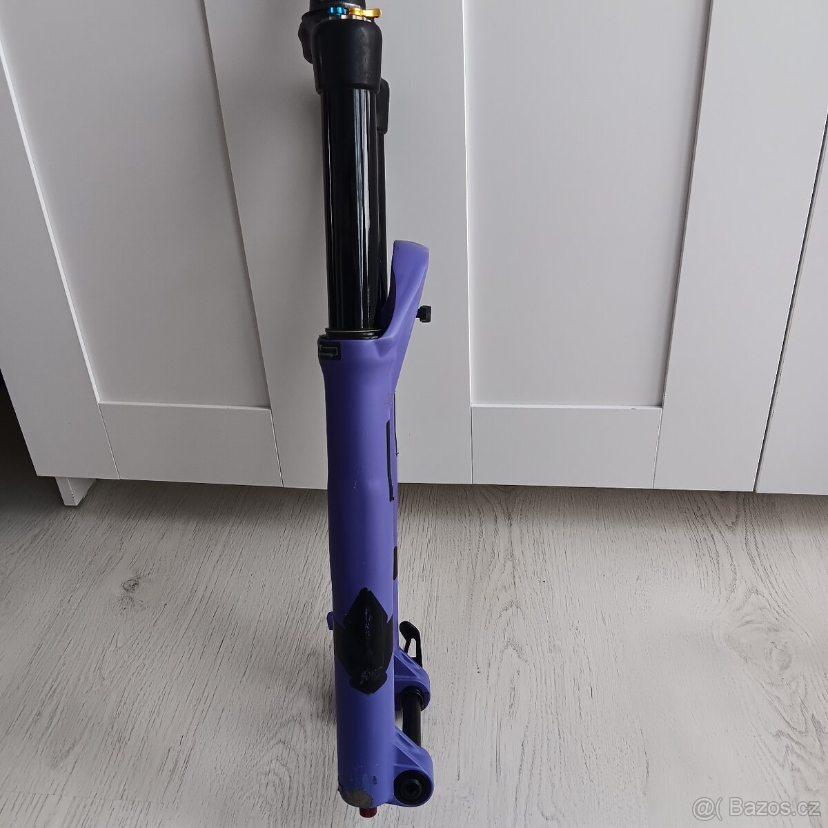 Formula Selva S 27,5" - 8