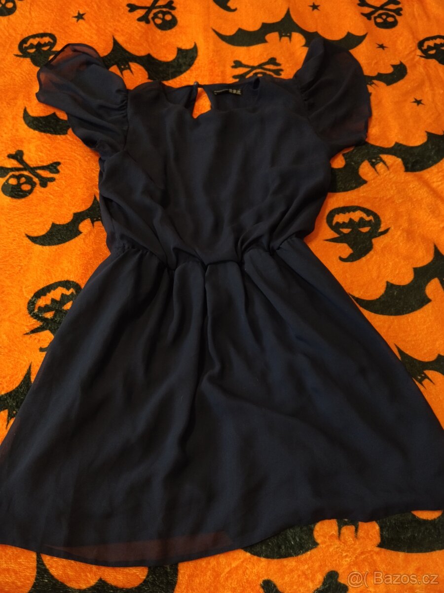 Mix Dívčí oblečení - 8