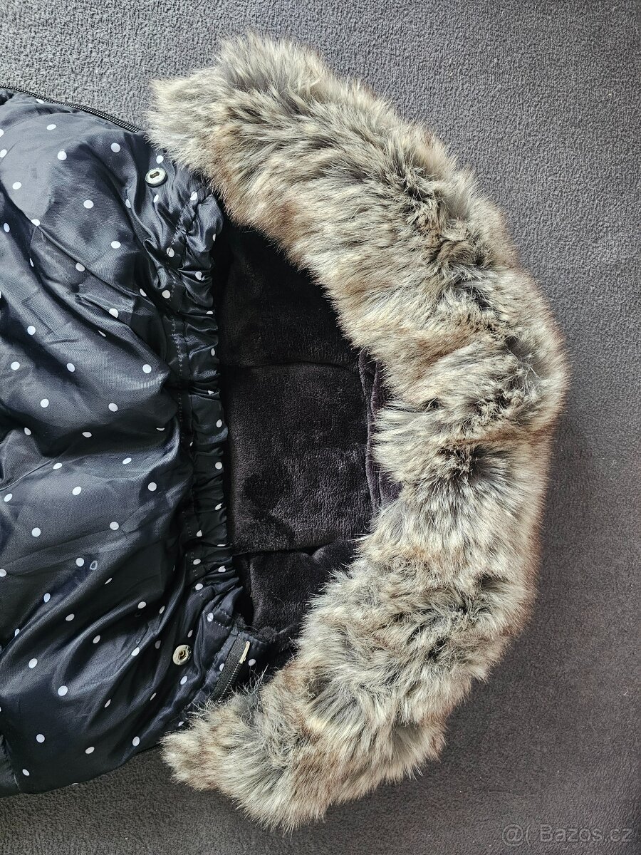 Fit Fusak Pro 4v1 - 8