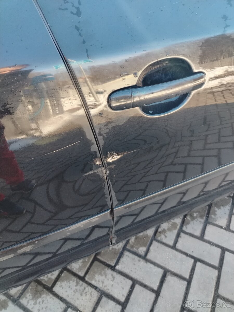 Prodám nebo vyměním - 8