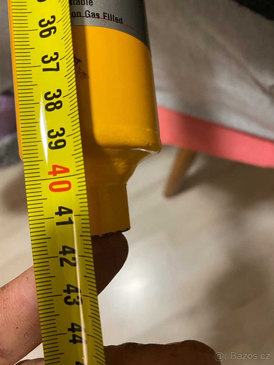 BMW e36 tlumiče m3 - 8