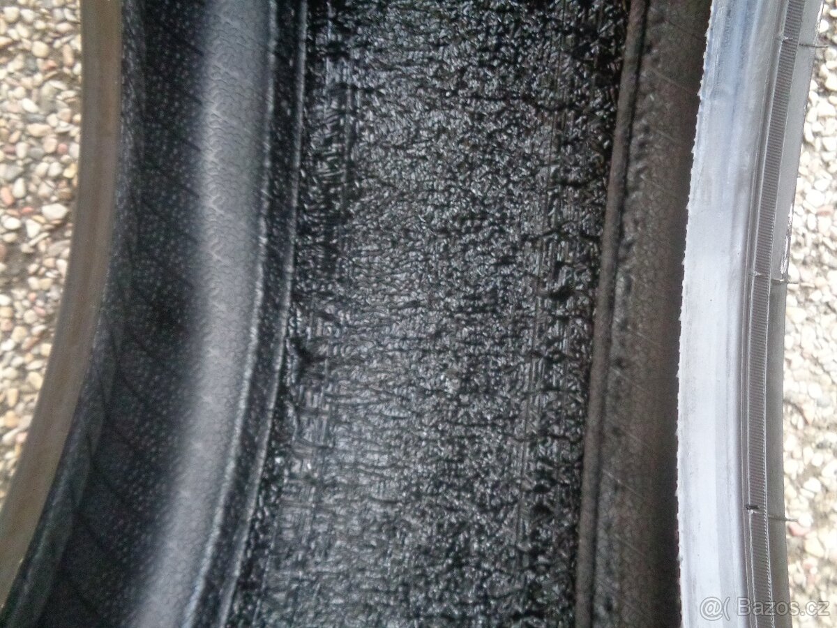 Zimní pneu 215/65/17 Pirelli - 8