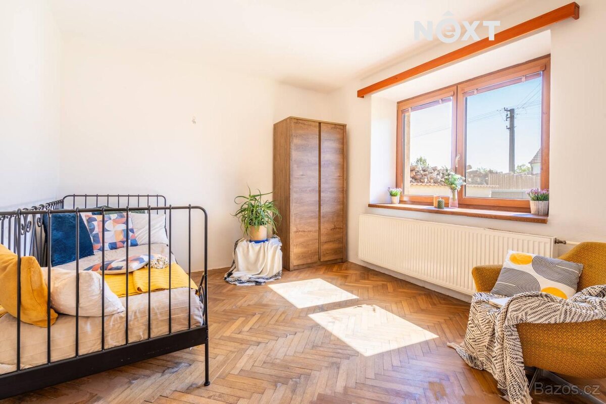 Prodej Rodinný dům, 197㎡ - 8