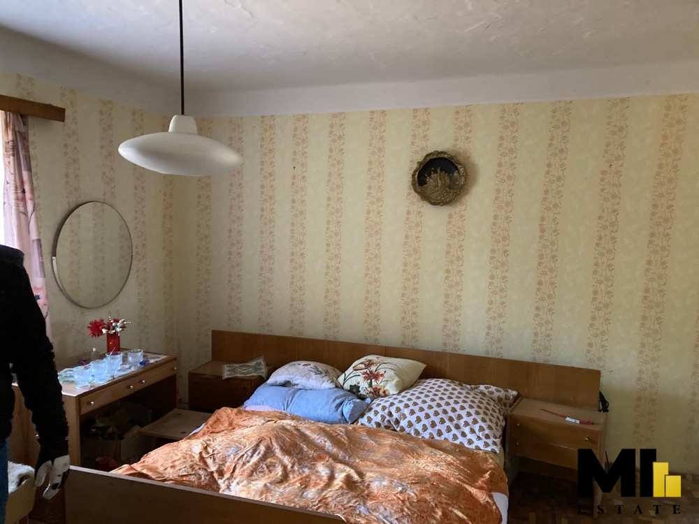 Prodej rodinného domu, 473 m2, Dolní Metelsko, Horšovský Týn - 8