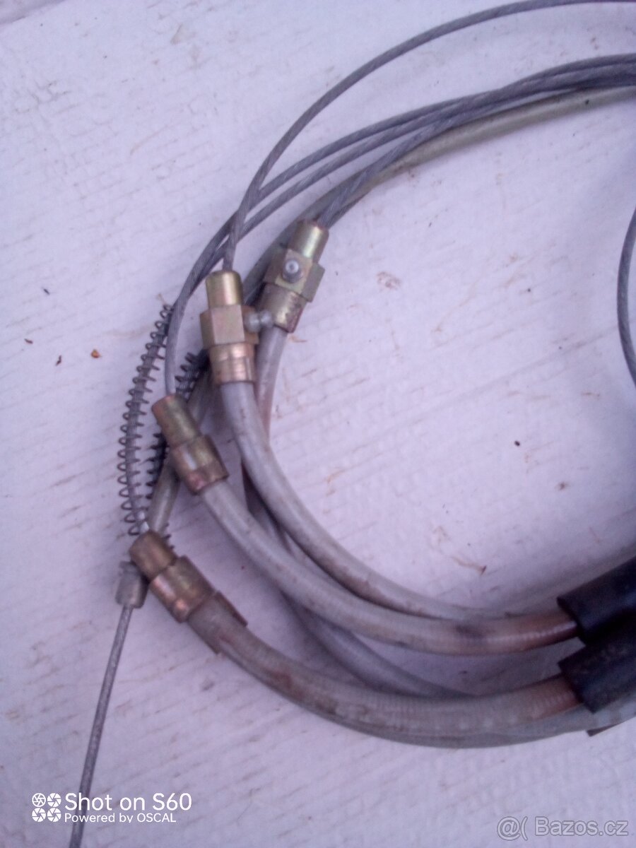 Škoda-Octavia-1960 - 8