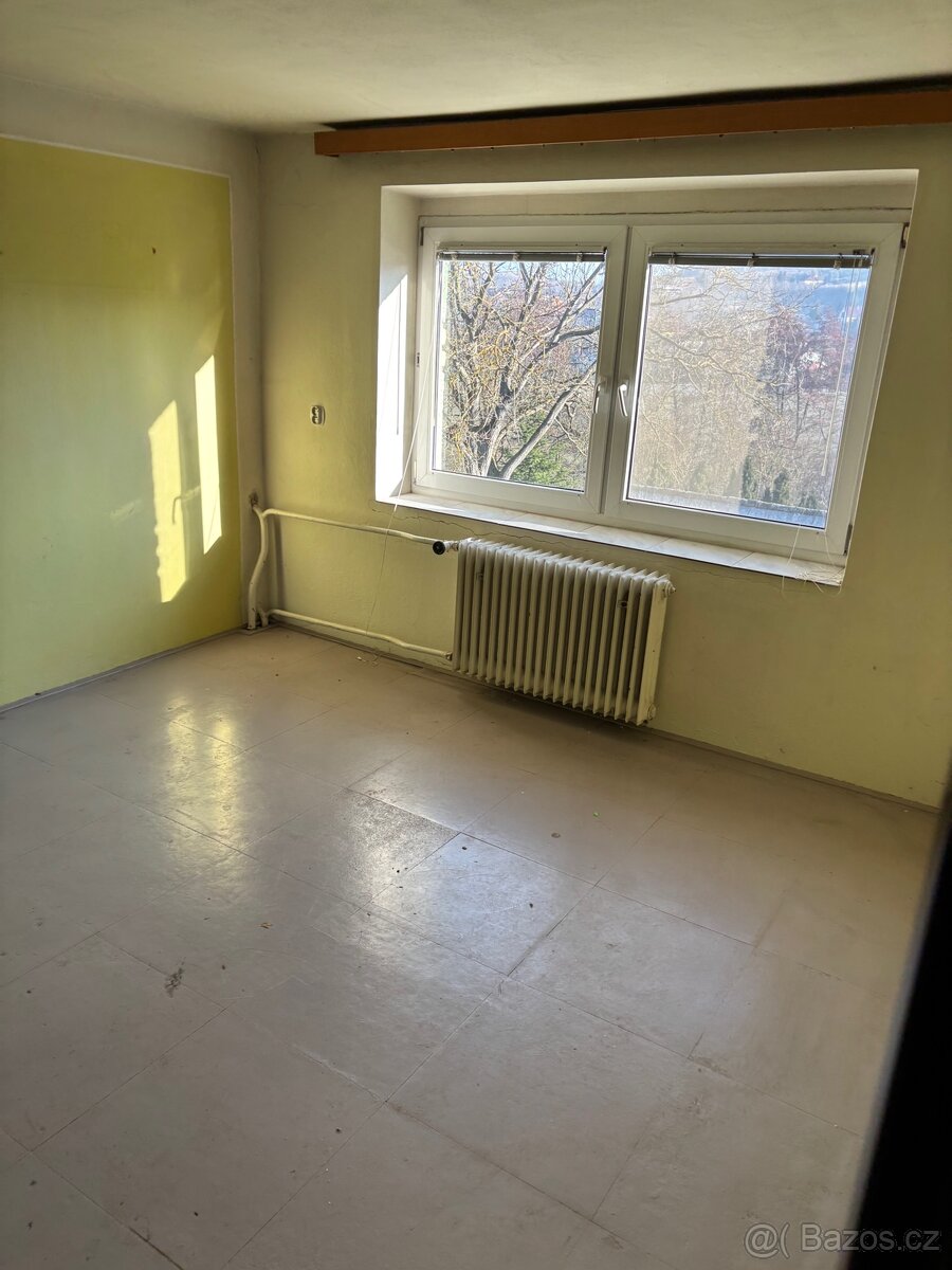 Prodej rodinného domu - 8