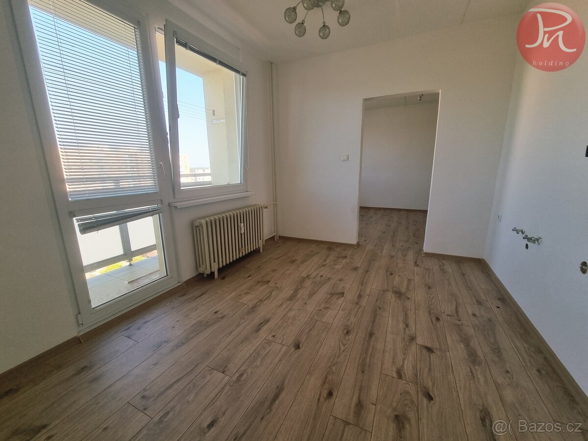 Prodej bytu 3+1, Jana Zajíce - 8