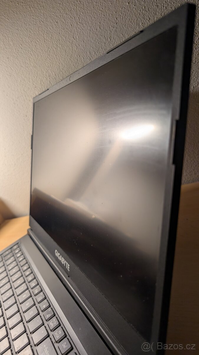 Gigabyte G5 MF(2023) - 8