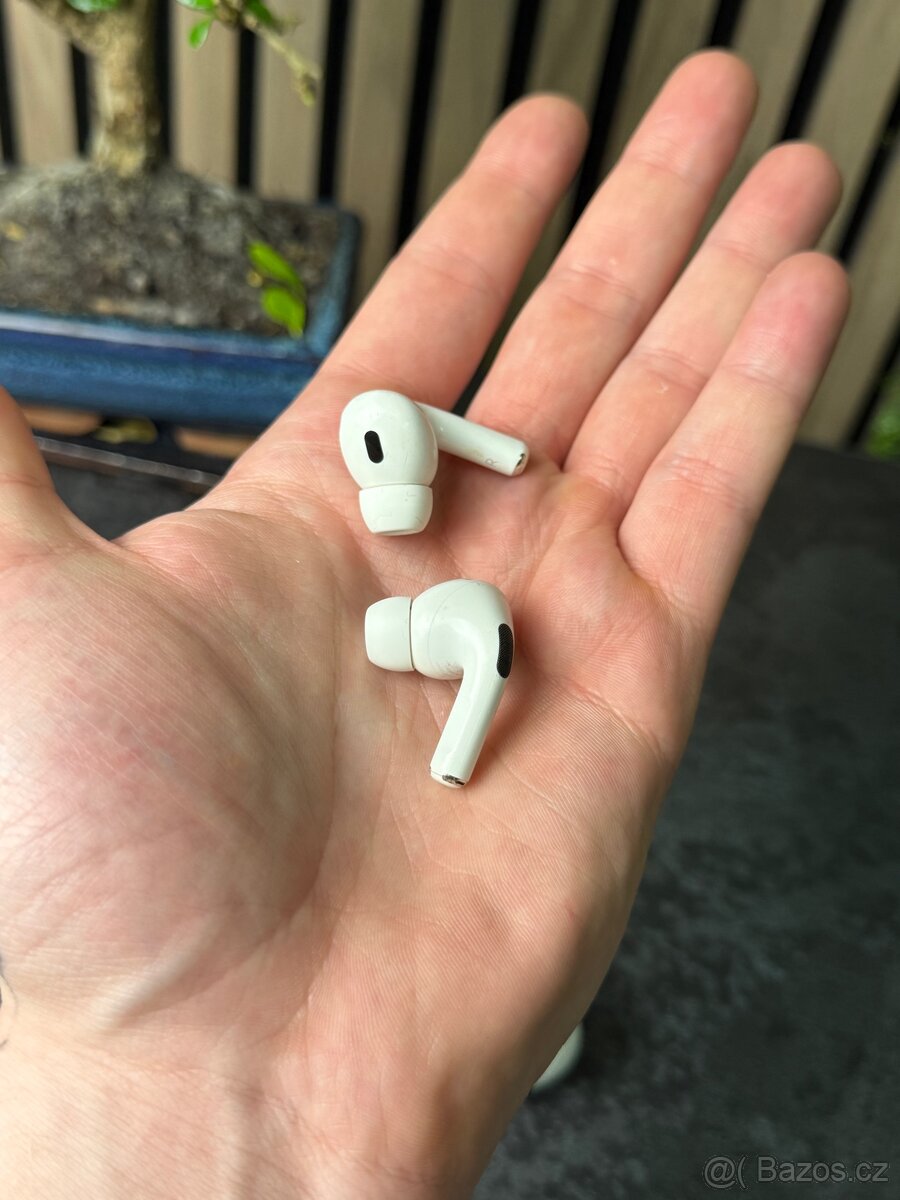 AirPods Pro 1 - 8