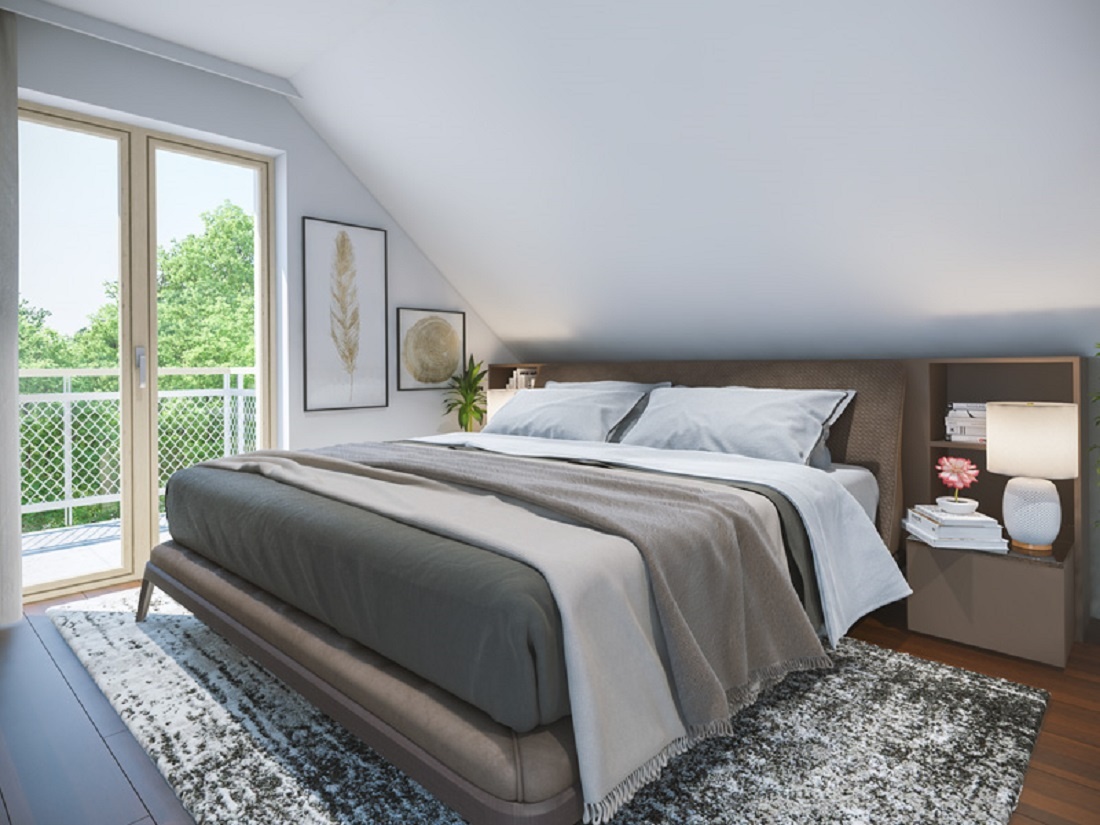 Prodej stavebního v obci Smidary okres Hradec Králové - 8