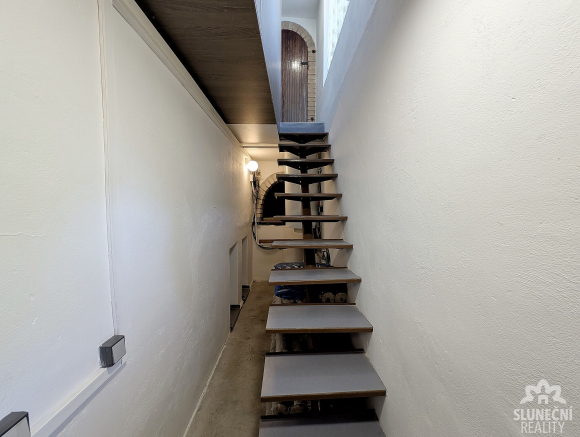 Pronájem chaty – Babí Hora, Hluk - 8