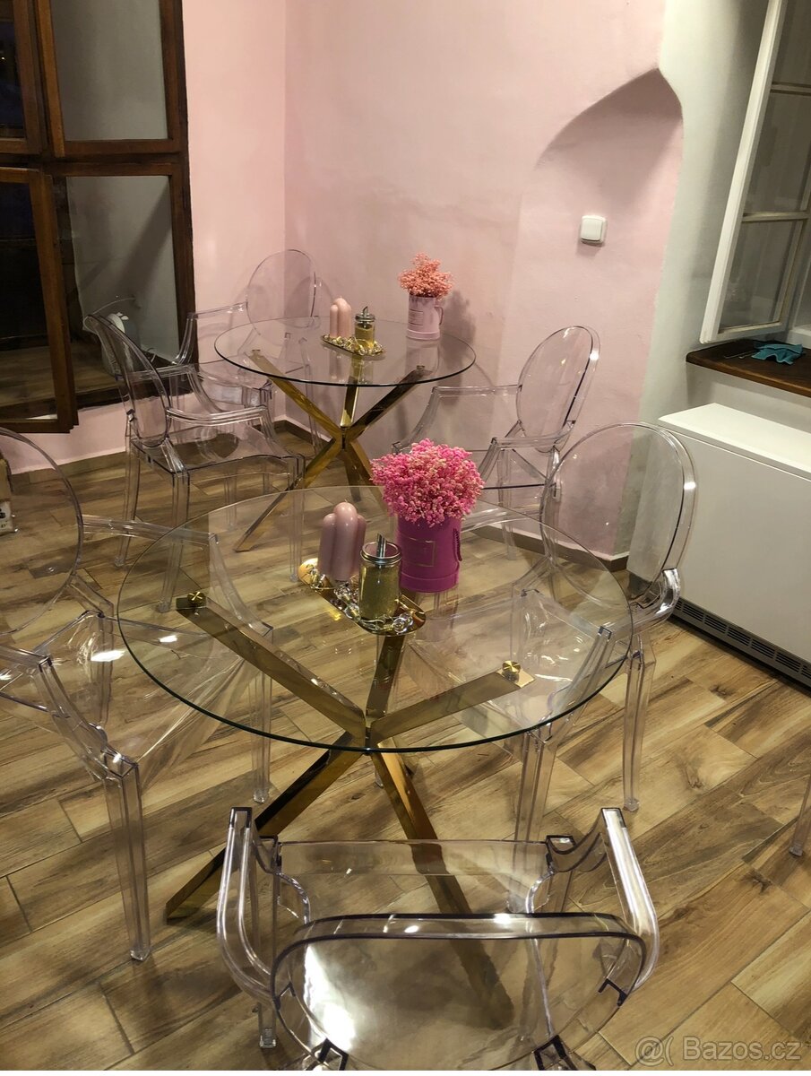 Vybavení cukrárny - 8