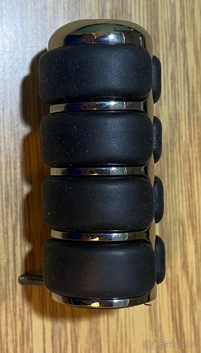 Díly na chopper - 8