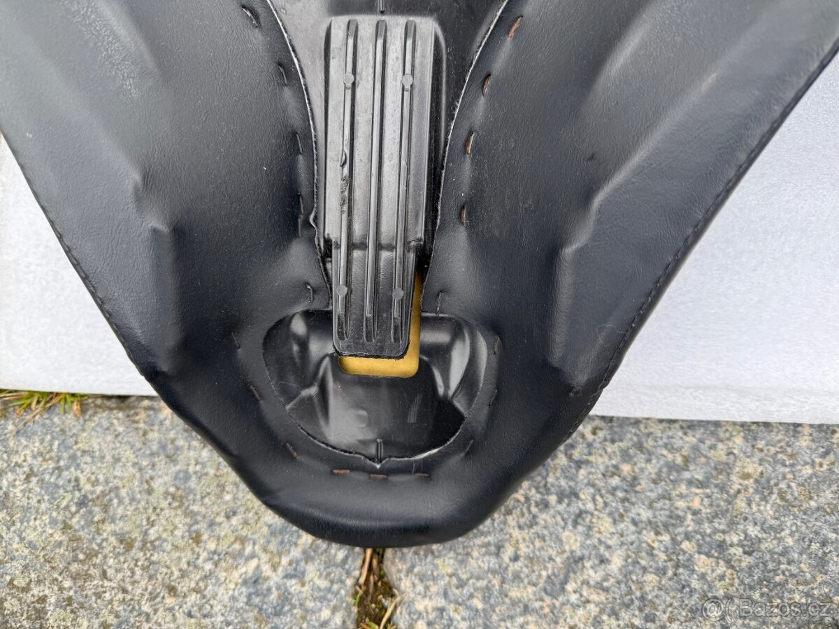 HARLEY DAVIDSON® BREAKOUT - 8