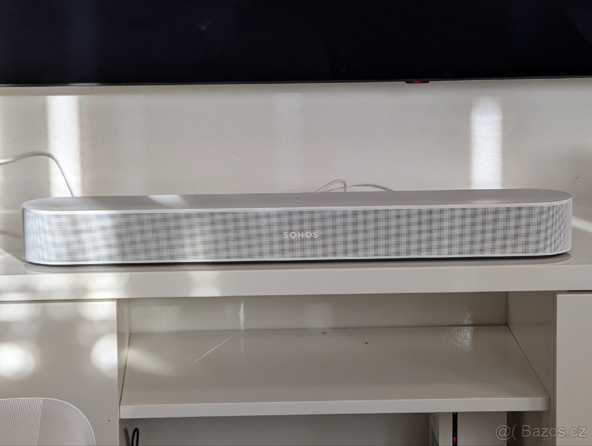 Sonos beam gen 2 - 8