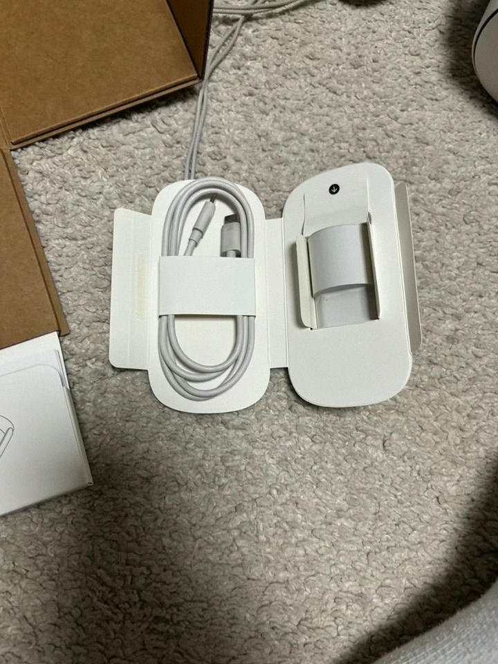 Meta Quest 3S 128GB - 8