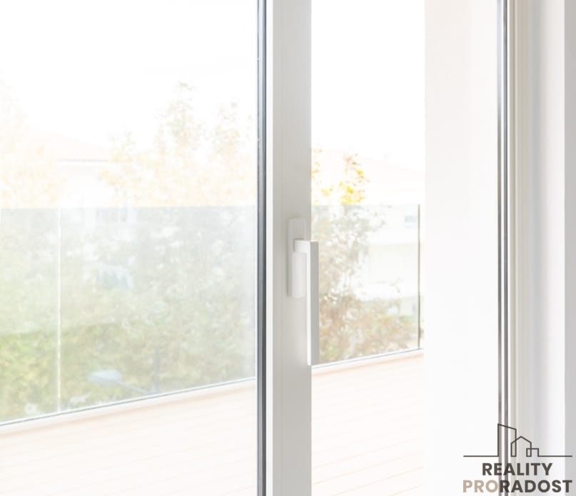 Byt 3+KK, 85 m², Via Cristoforo Colombo, Francavilla al Mare - 8