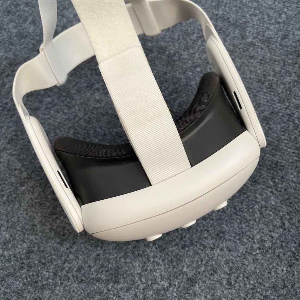 Meta Quest 3 512GB - 8