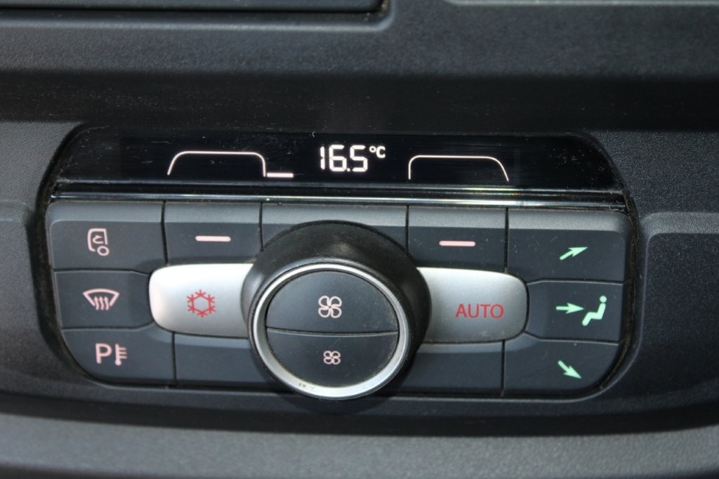 DAF XF 480 FT, EURO 6, HYDRAULIKA - 8