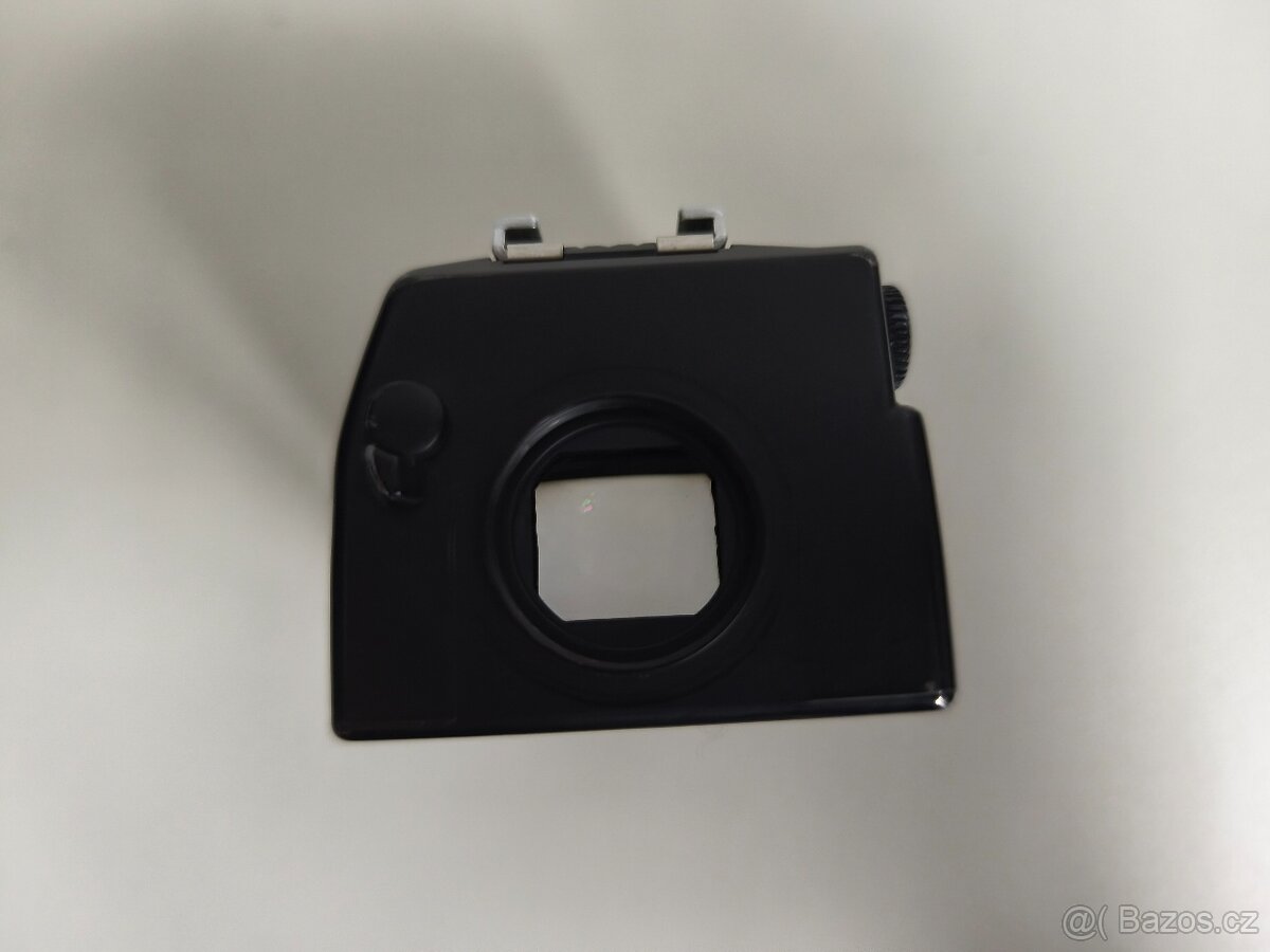 Nikon F4 DP-20 hledáček - 8