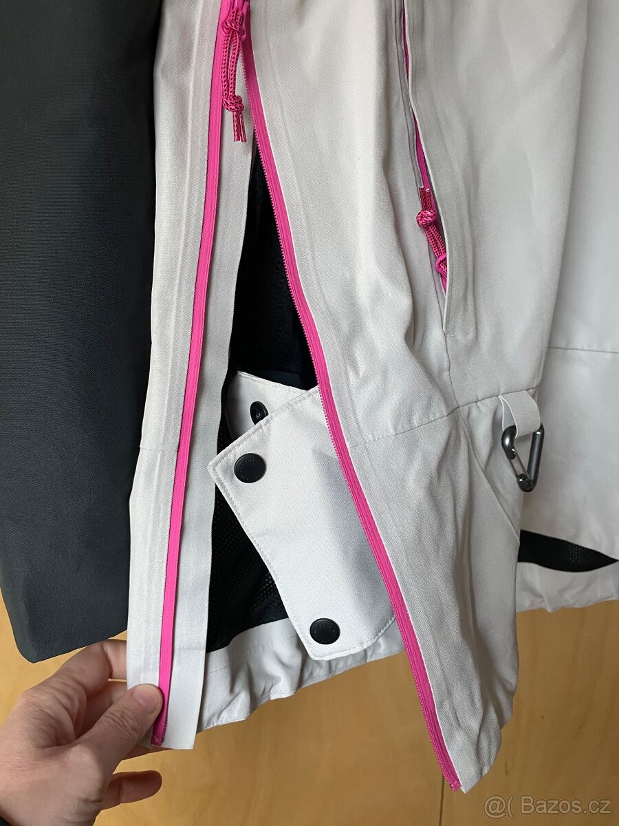 bunda Nike ACG Chena Vortex Storm-fit GoreTEX - 8