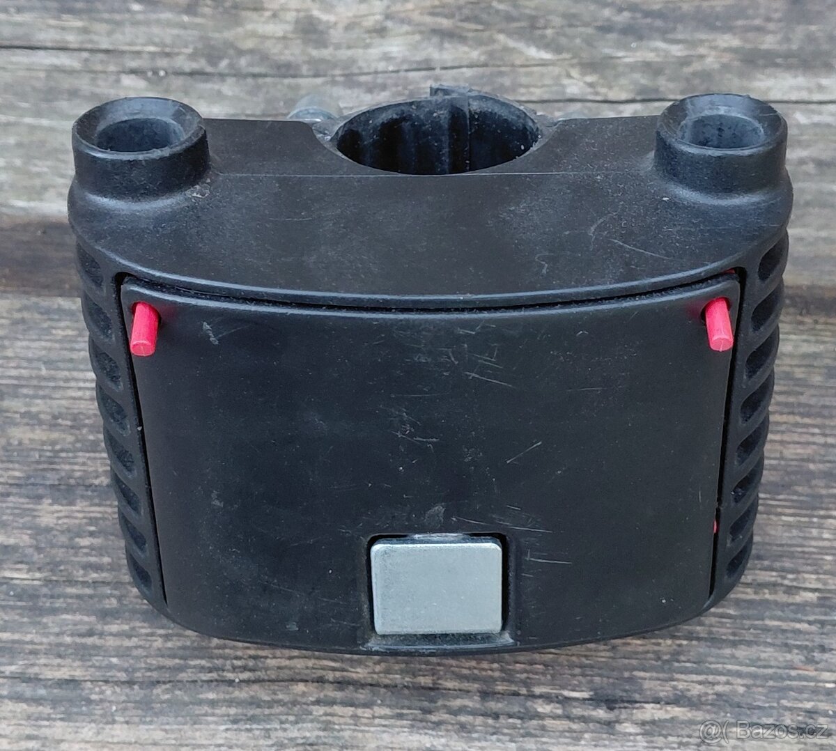 Sedačka Hamax SIESTA - 8