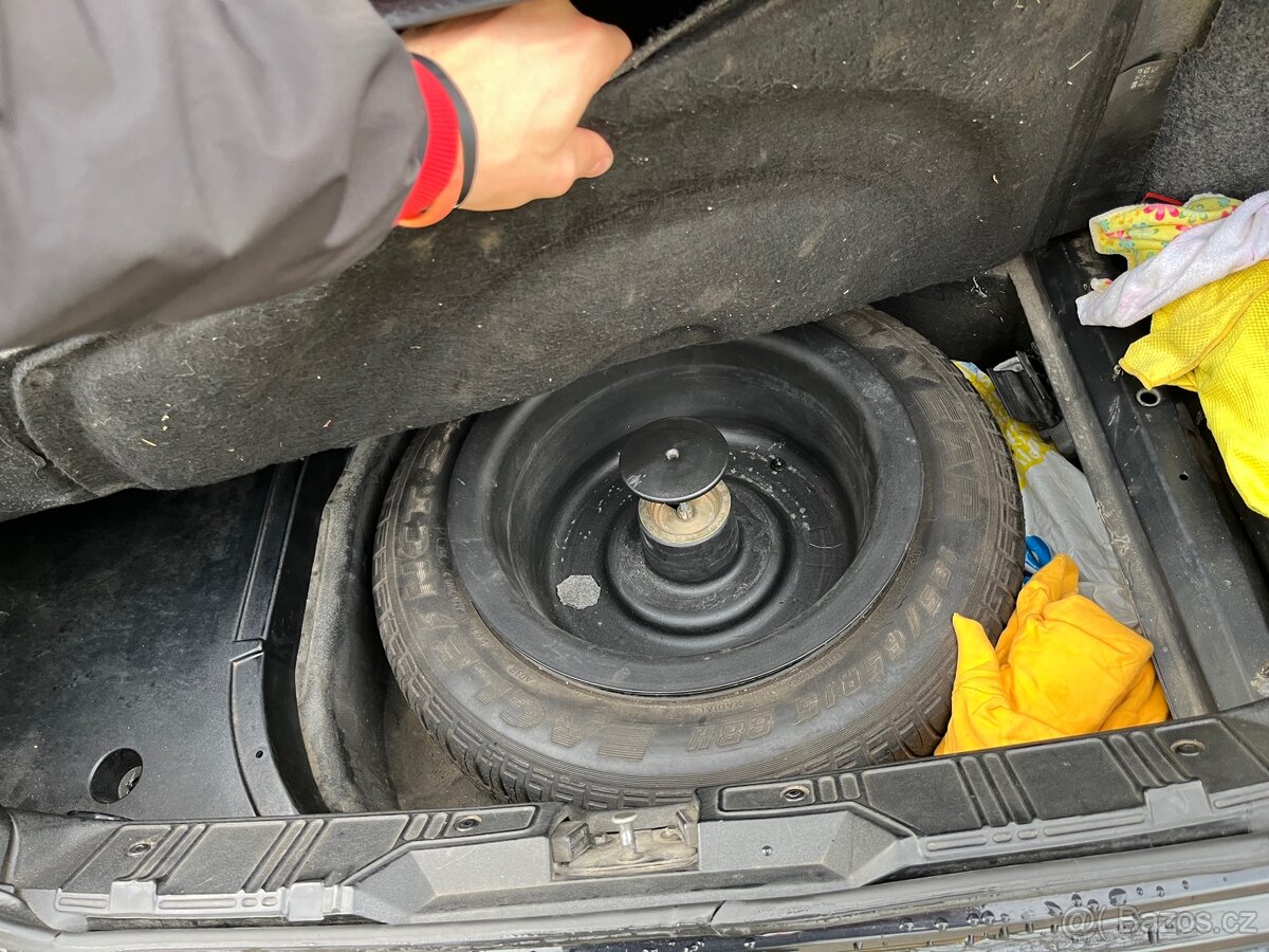 Bmw 328i coupe 1995 - 8