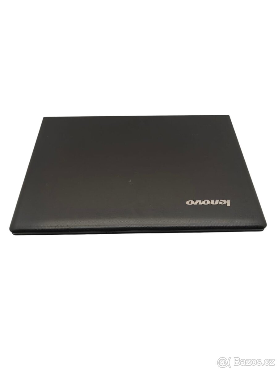 Lenovo Idea Pad 300-15BR ( 12 měsíců záruka+Faktura ) - 8