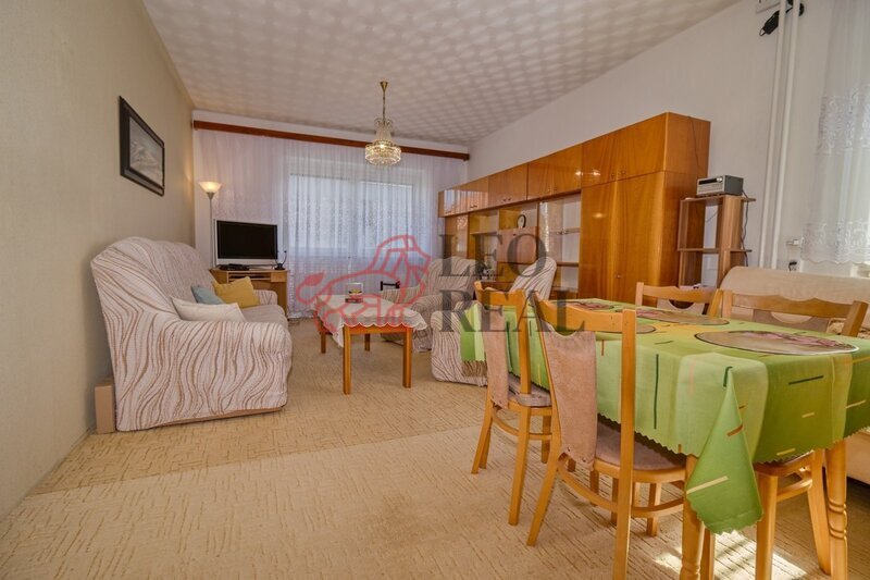 Prodej RD 5+2, 316 m2, zahrada 440 m2, Ludgeřovice (Ostrava) - 8