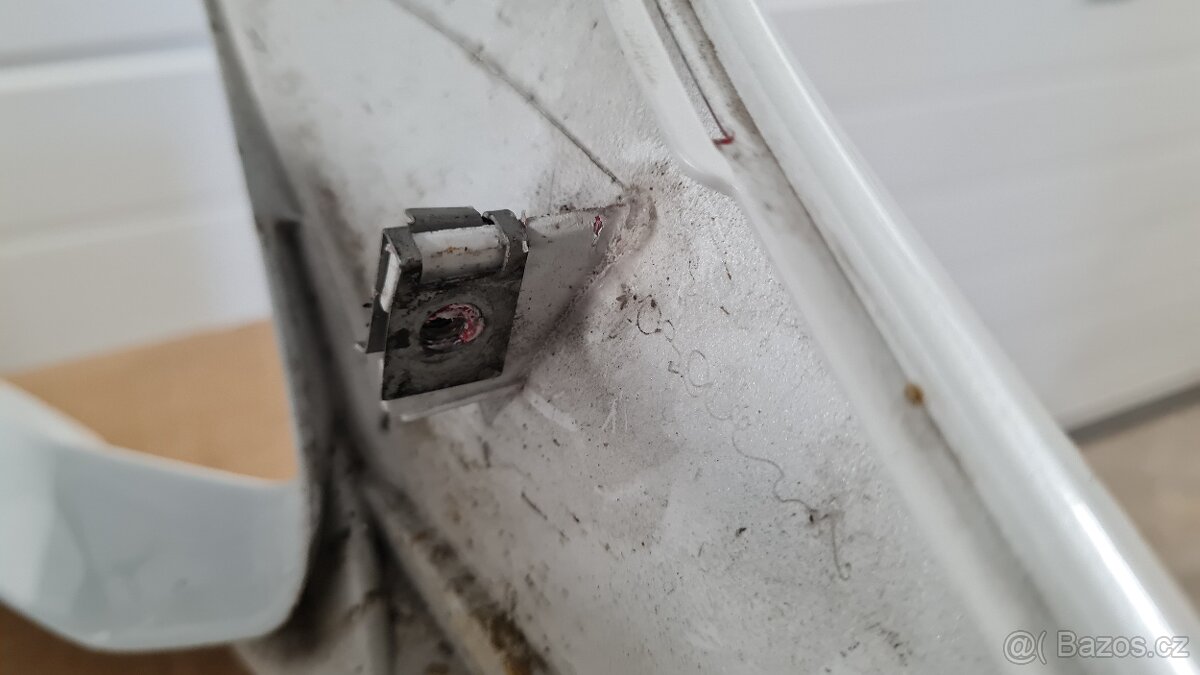 Ducati 1199 panigale - 8