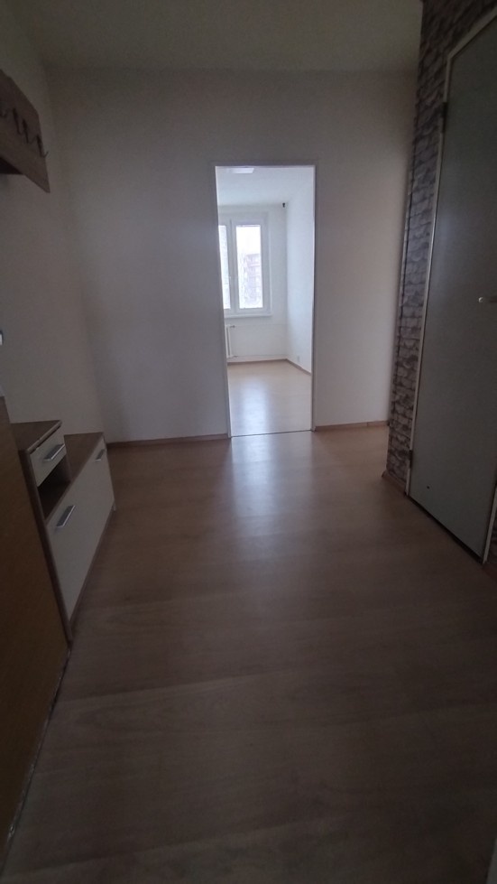 Pronájem bytu 2+kk 40 m² - 8