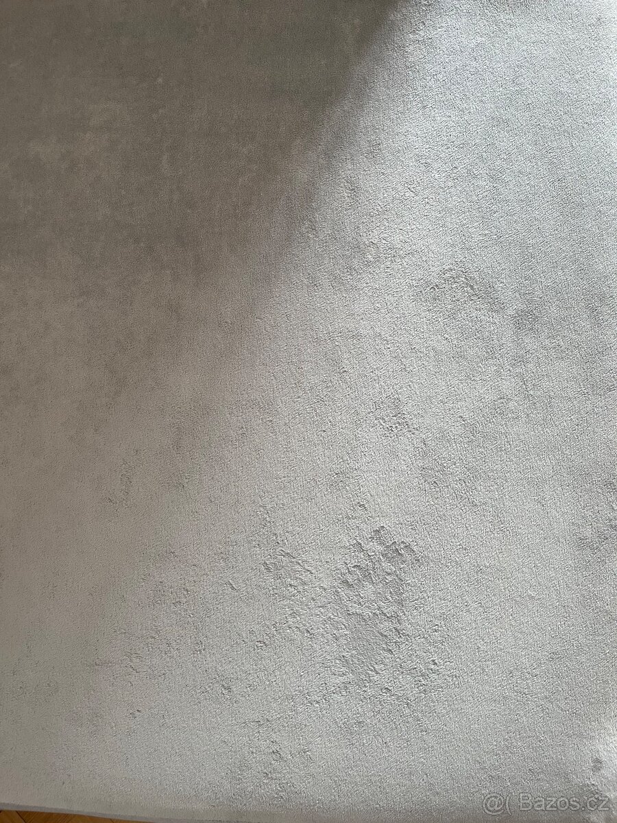 Multifunkční Bunkr - pohovka, postel pro hosty, domeček - 8