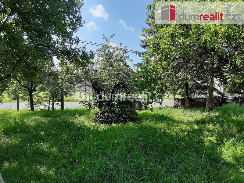 RD 4+kk, Plzeň, 123 m2 - 8