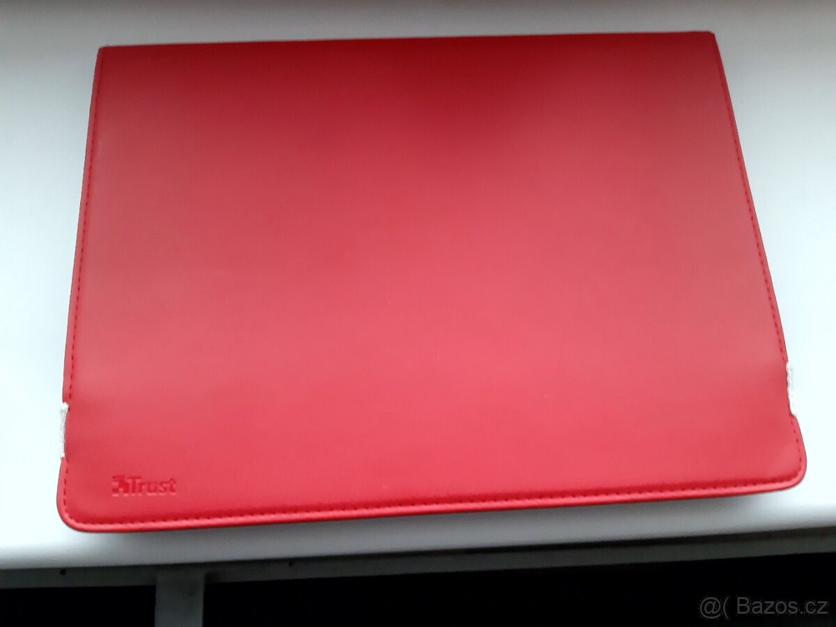 Dětský tablet iGet Smart L103 - 8