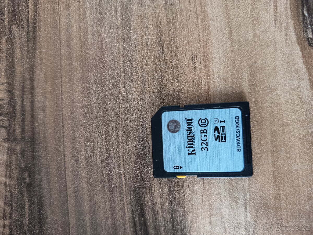 Fotoaparát Canon EOS 100D - 8