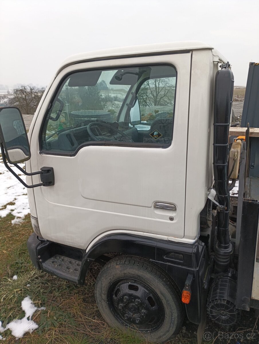 Náhradní díly - 8